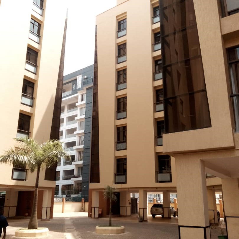 WhatsApp Image 2023-02-02 at 2.39.07 PM 2.png